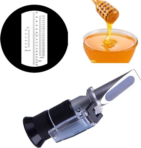 refractometer brix maple syrup|brix of maple sugar.